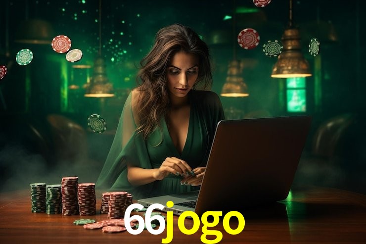 Segurança e privacidade no APP 66jogo