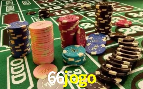 Escolher plataforma para baixar 66jogo