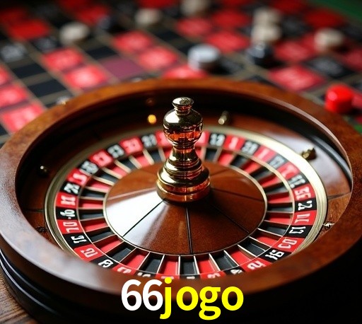 Bônus e promoções da 66jogo