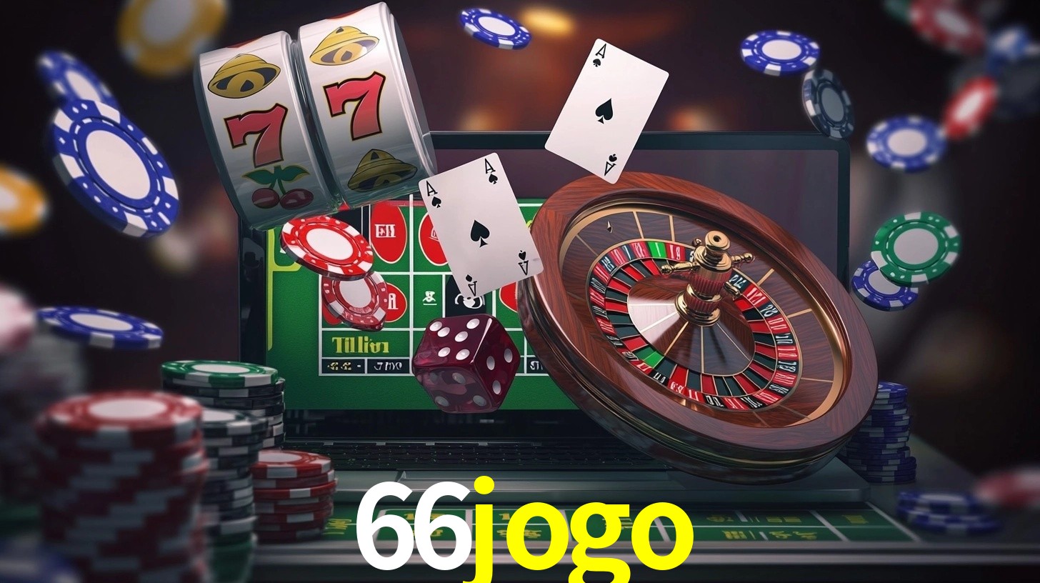 Cashback e recargas na 66jogo