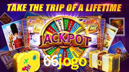 Cadastro rápido e seguro na 66jogo