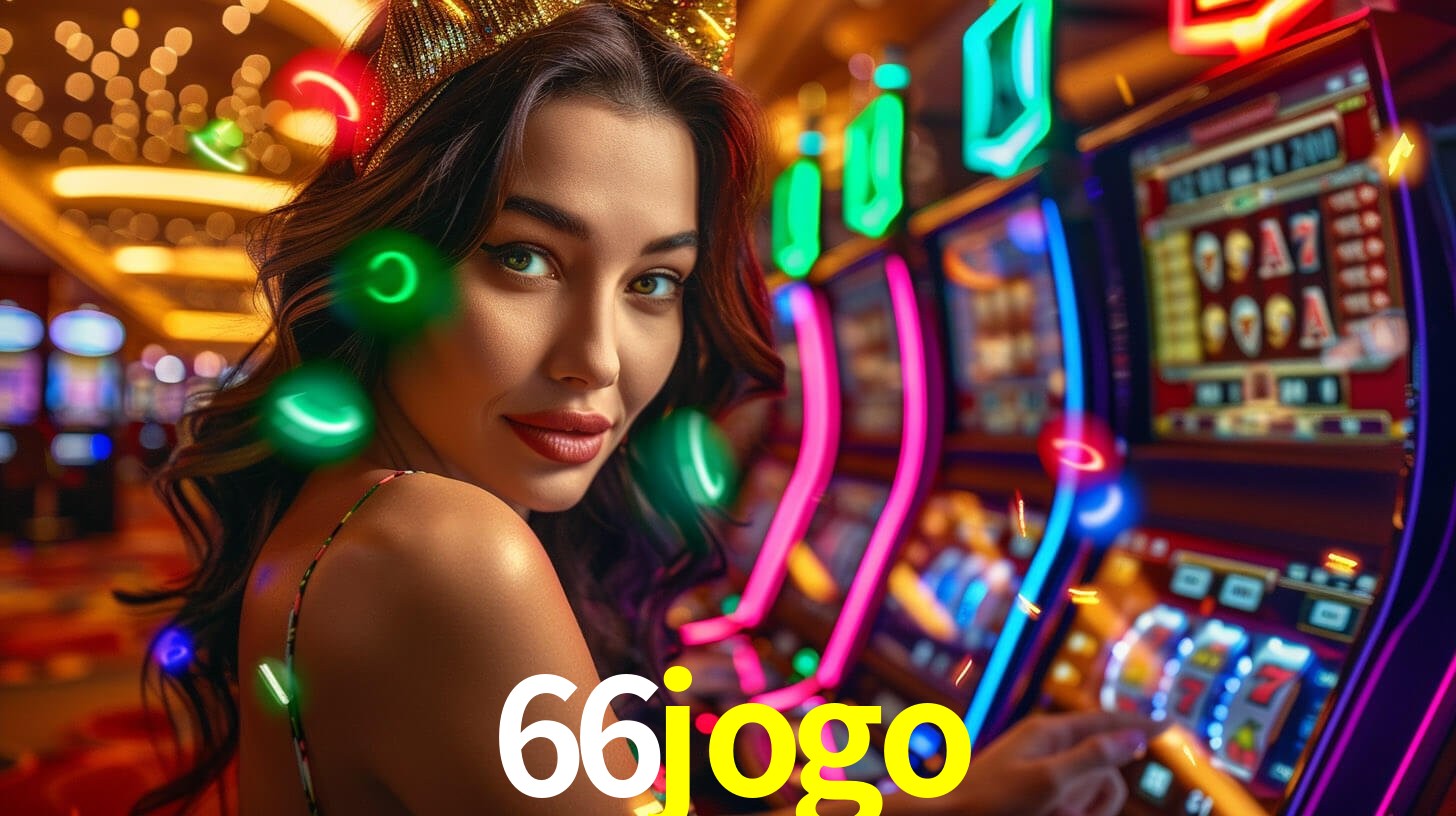 Download rápido e seguro na 66jogo