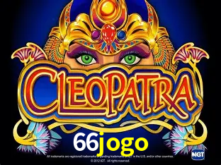 Jogos de mesa e apostas rápidas na 66jogo